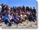 neve008.jpg