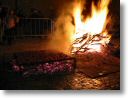 piazza006.jpg