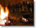 piazza008.jpg