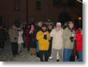 piazza015.jpg