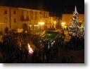 piazza018.jpg