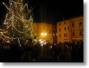piazza019.jpg