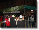 piazza023.jpg