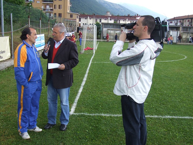 foto001.jpg