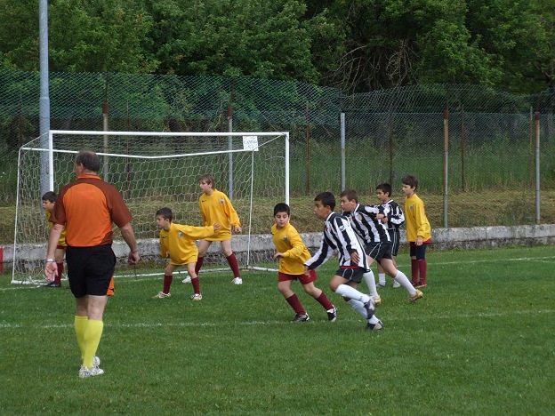 foto011.jpg