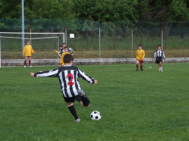 foto013.jpg