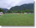 foto015.jpg