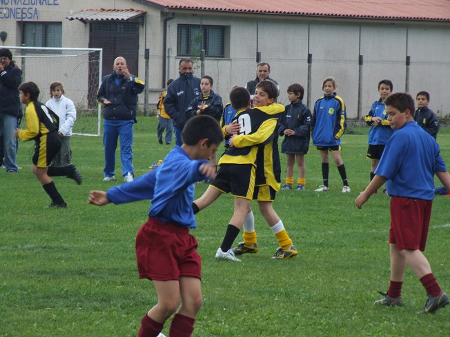 foto021.jpg
