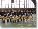 foto043.jpg