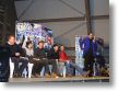 foto031.jpg