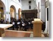 foto035.jpg