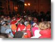 foto074.jpg