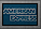 www.companyname.com