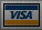 www.companyname.com