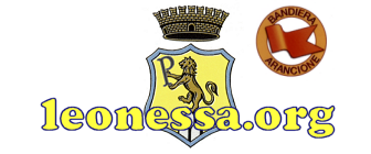 Il Forum di Leonessa.org