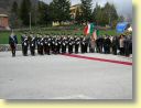 7aprii34.jpg