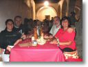 cena069.jpg