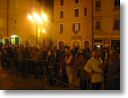 foto013.jpg