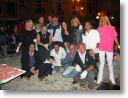 foto014.jpg