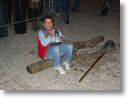foto015.jpg