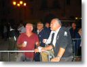 foto016.jpg