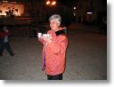 foto026.jpg