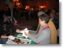 foto035.jpg