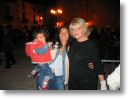 foto052.jpg