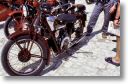 moto002.jpg
