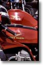 moto003.jpg