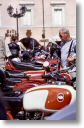 moto004.jpg