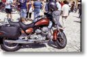moto005.jpg