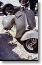 moto006.jpg