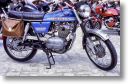 moto008.jpg