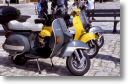 moto009.jpg