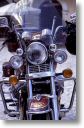 moto012.jpg