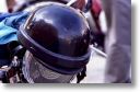 moto015.jpg