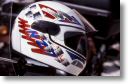 moto016.jpg