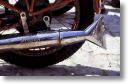 moto017.jpg
