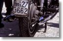 moto018.jpg