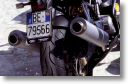 moto019.jpg