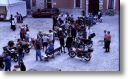 moto020.jpg