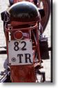 moto021.jpg