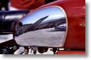 moto022.jpg