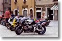 moto023.jpg
