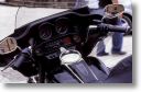 moto025.jpg