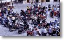 moto026.jpg
