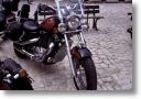 moto028.jpg