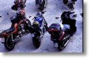 moto030.jpg