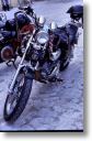 moto031.jpg